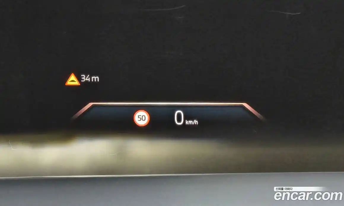 BMW X3 2025 2.0 Автомат в Москве № 888892, фото 15