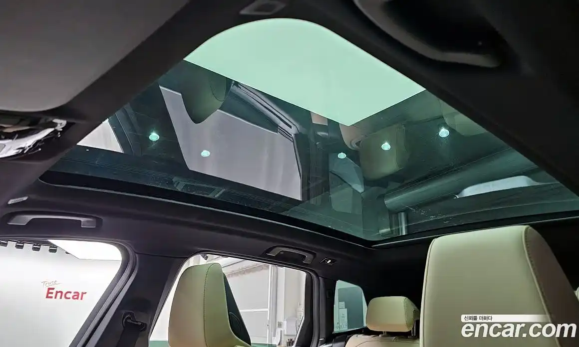 BMW X3 2025 2.0 Автомат в Москве № 888892, фото 17