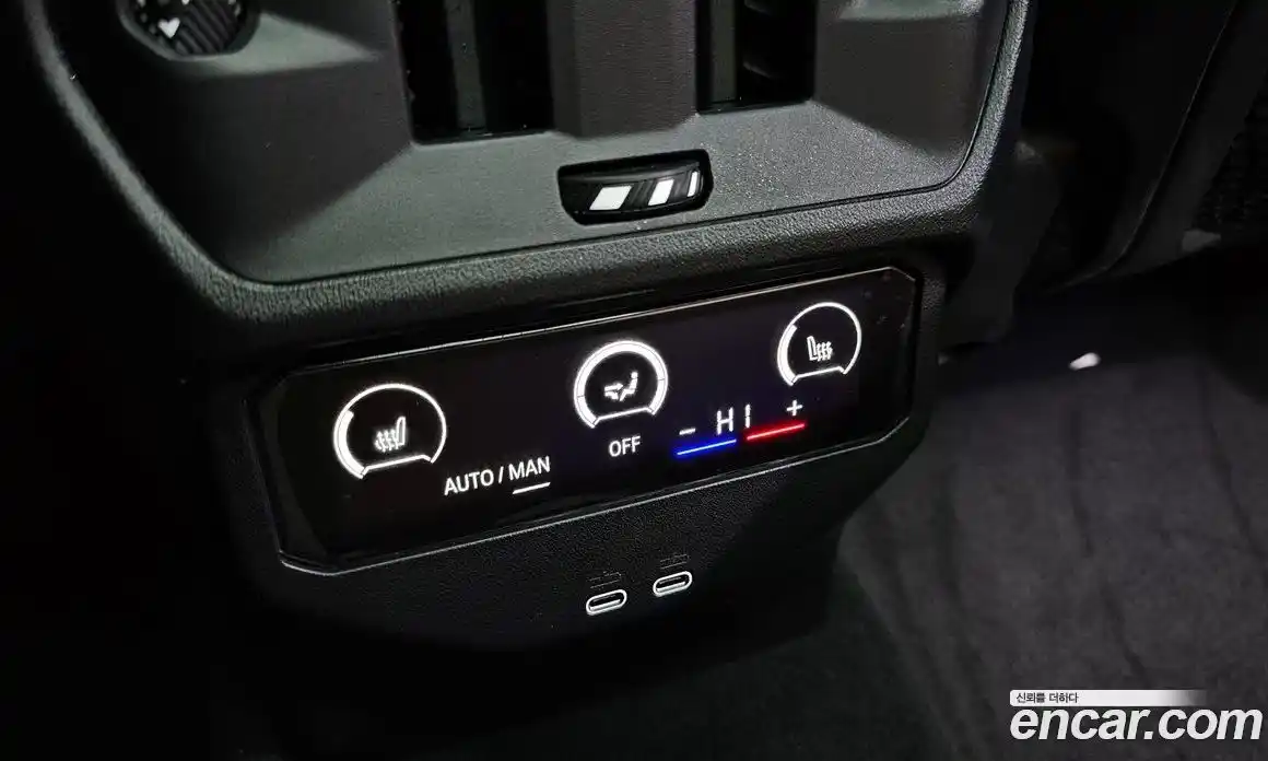 BMW X3 2025 2.0 Автомат в Москве № 888892, фото 18