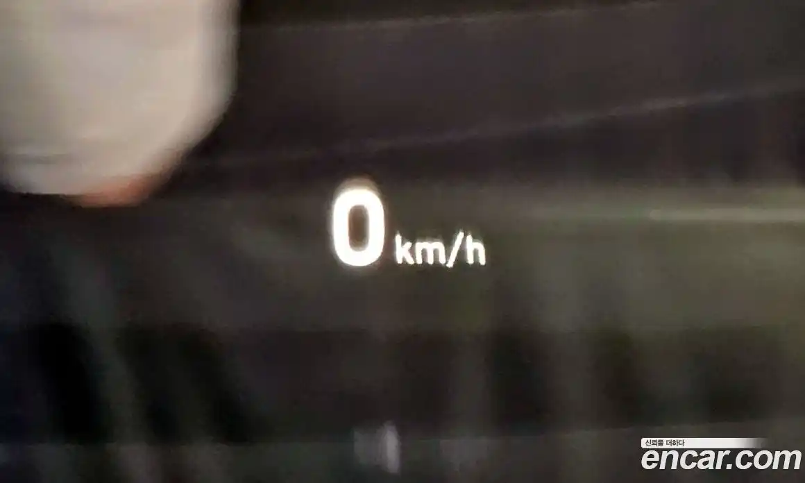 Genesis G80 2016 3.3 Автомат в Москве № 888903, фото 20