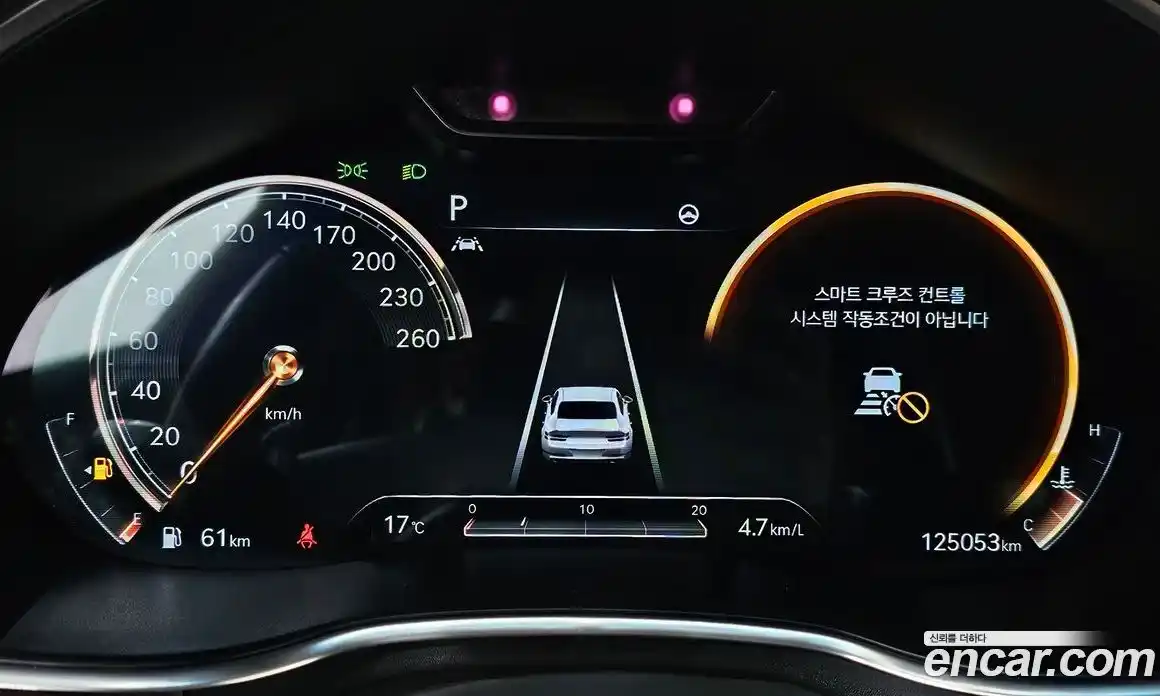 Genesis G80 2021 3.5 Автомат в Москве № 889069, фото 8