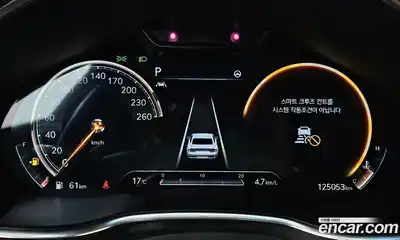 Genesis G80 2021 3.5 Автомат в Москве № 889069, миниатюра 8