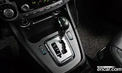 SsangYong Korando 2018 2.2 Автомат в Москве № 889929, миниатюра 9