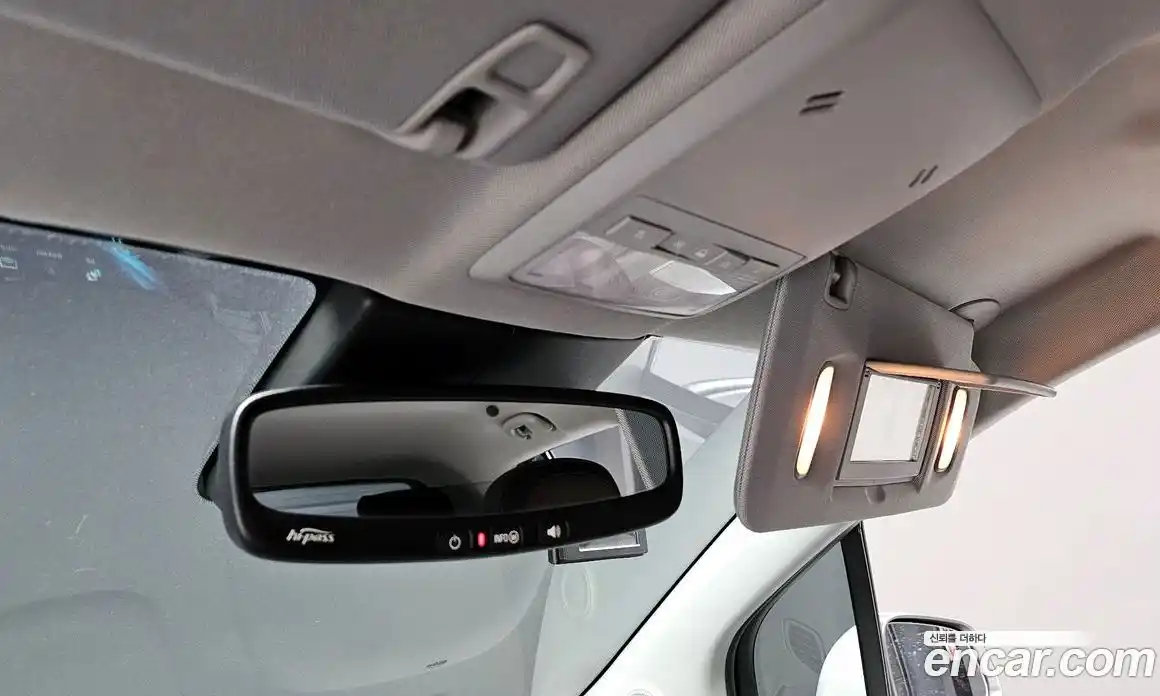 Chevrolet Trax 2017 1.4 Автомат в Москве № 890586, фото 19