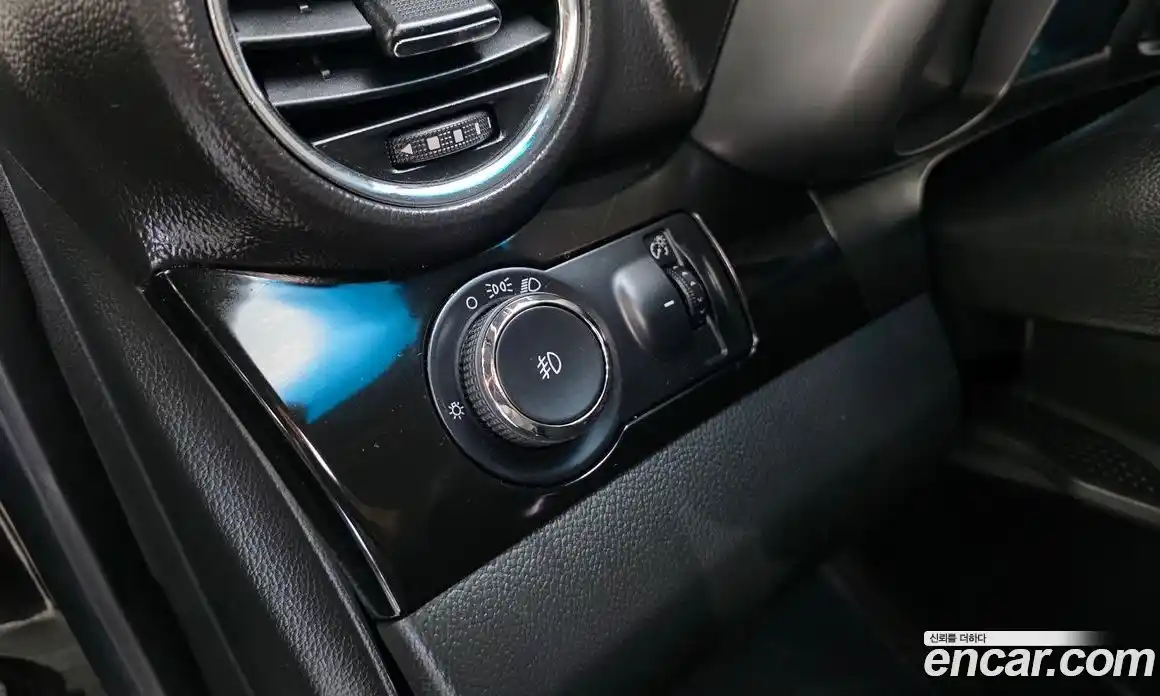 Chevrolet Orlando 2013 2.0 Автомат в Москве № 890768, фото 13