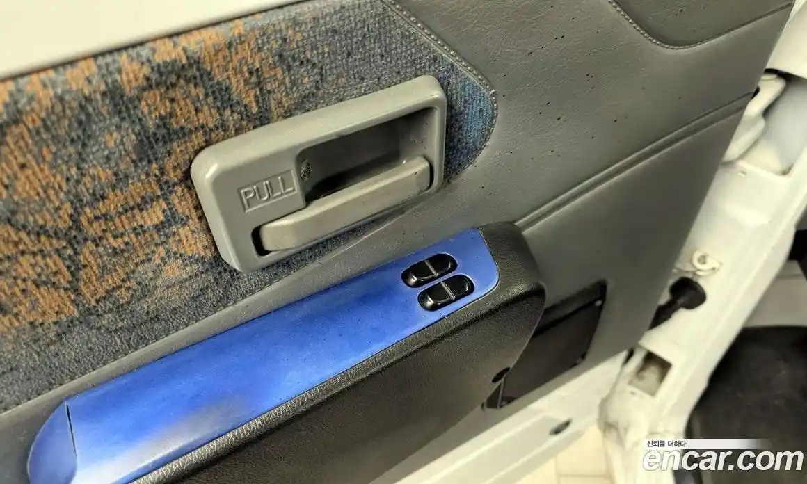 Chevrolet labo 2014 0.8 Механическая в Москве № 890876, фото 12