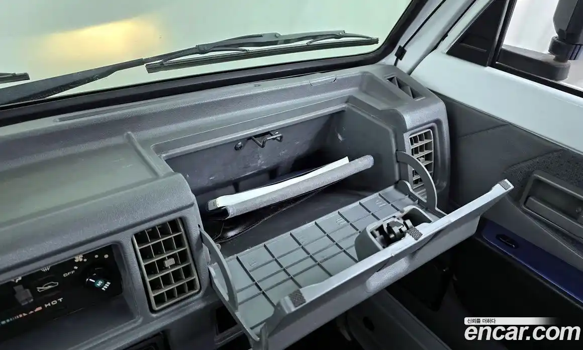 Chevrolet labo 2014 0.8 Механическая в Москве № 890876, фото 15