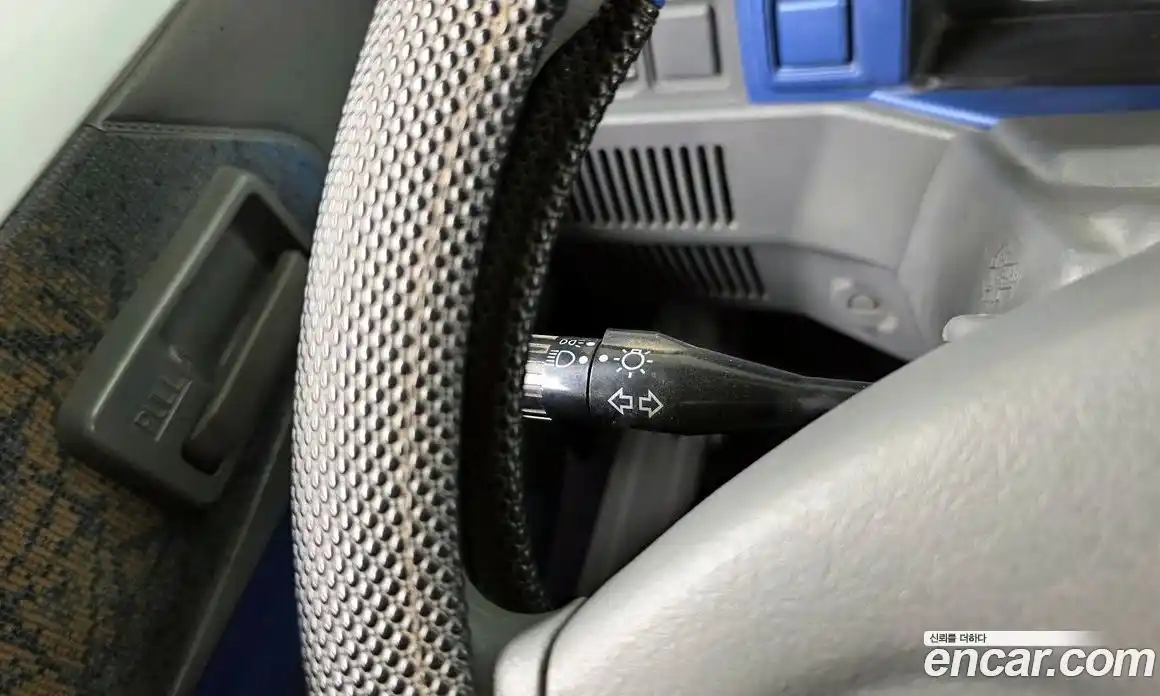 Chevrolet labo 2014 0.8 Механическая в Москве № 890876, фото 18