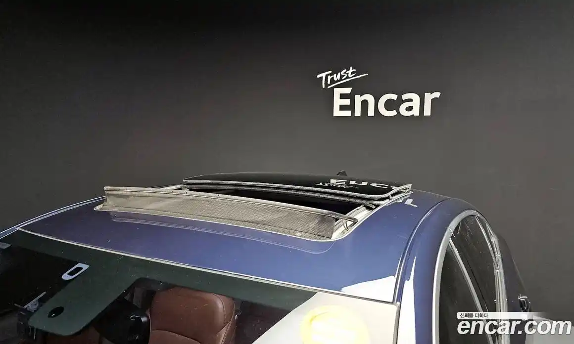 Chevrolet Malibu 2017 1.5 Автомат в Москве № 890902, фото 20