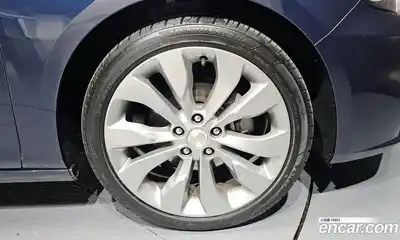 Chevrolet Malibu 2017 1.5 Автомат в Москве № 890902, миниатюра 5