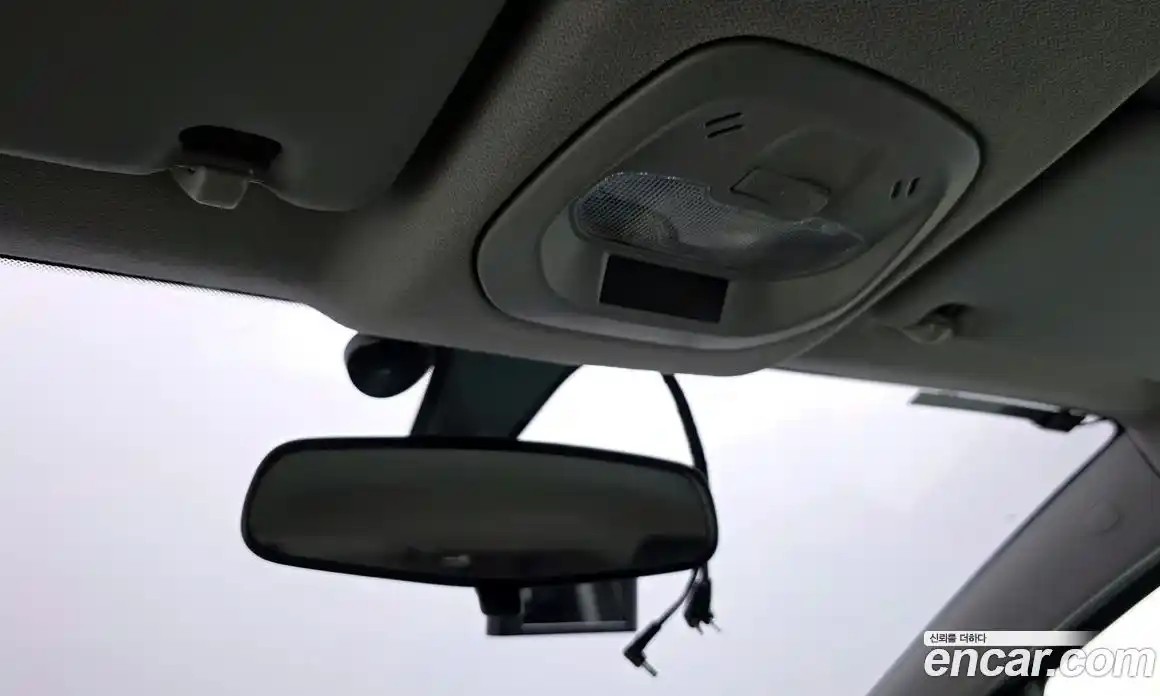 Chevrolet Spark 2019 1.0 Автомат в Москве № 891080, фото 18