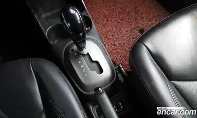 Chevrolet Spark 2019 1.0 Автомат в Москве № 891080, миниатюра 8
