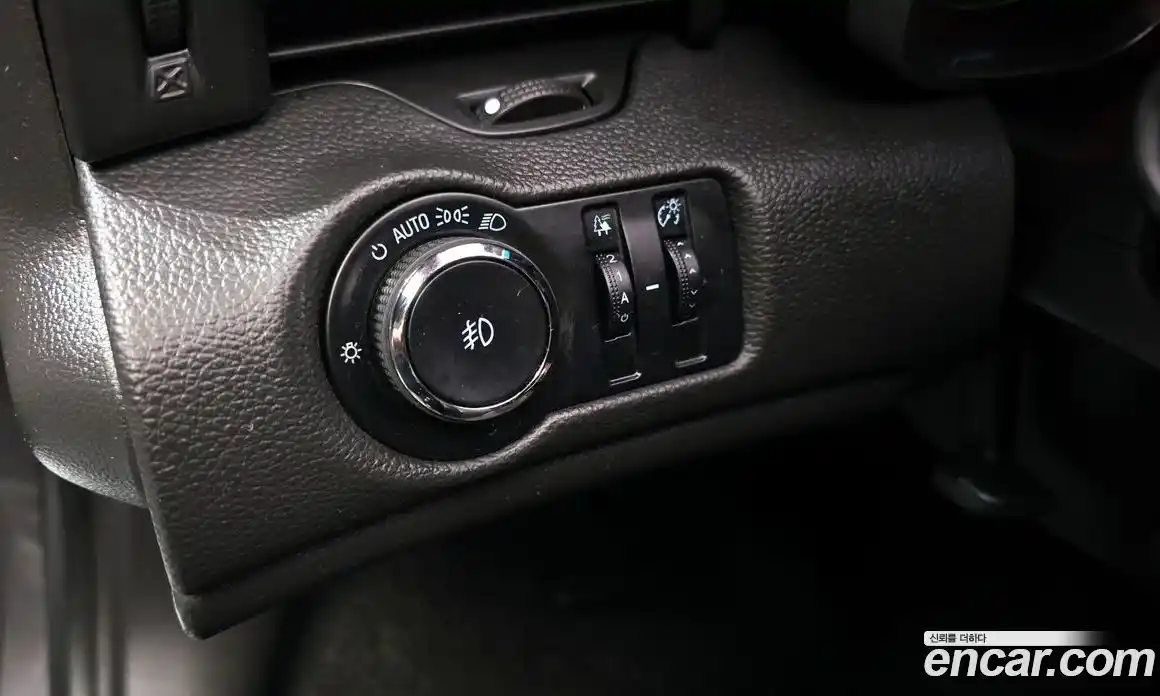 Chevrolet Malibu 2013 2.0 гидро в Москве № 891130, фото 13