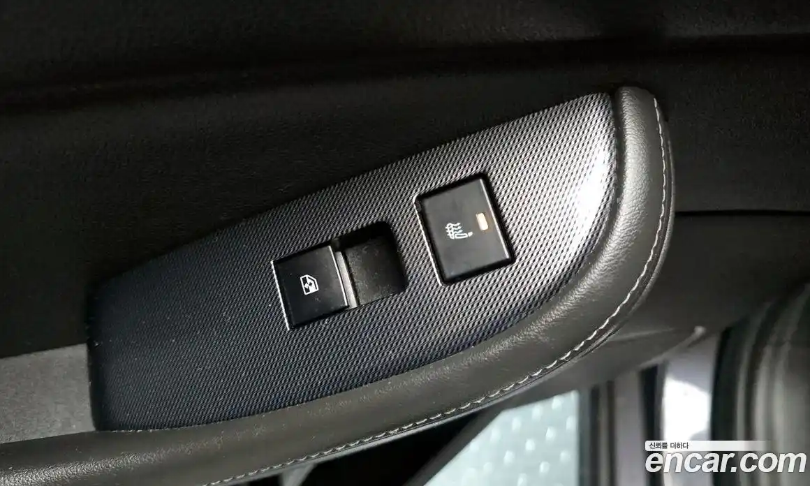 Chevrolet Malibu 2013 2.0 гидро в Москве № 891130, фото 17