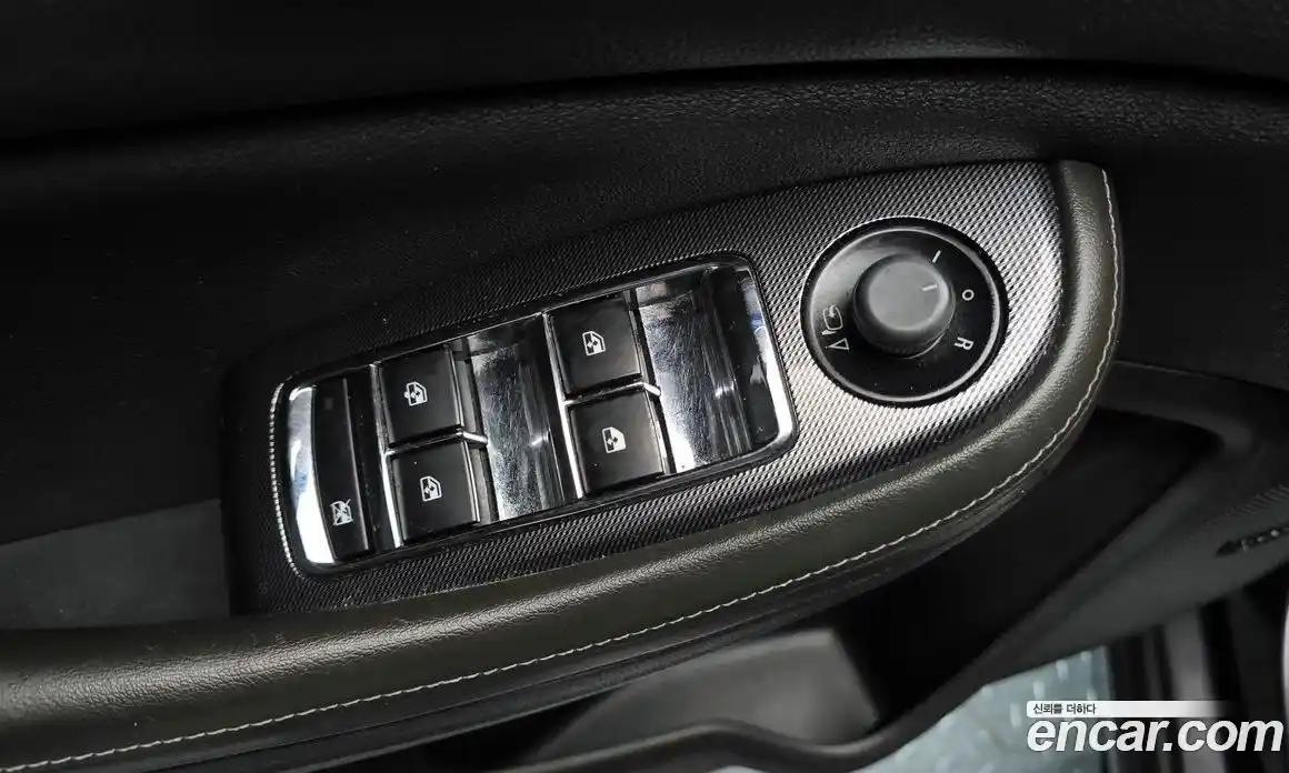 Chevrolet Malibu 2013 2.0 гидро в Москве № 891130, фото 18