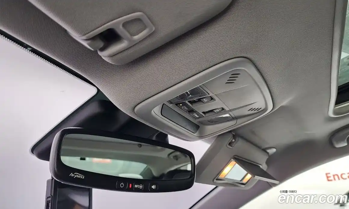 Chevrolet Malibu 2016 2.0 Автомат в Москве № 891276, фото 17