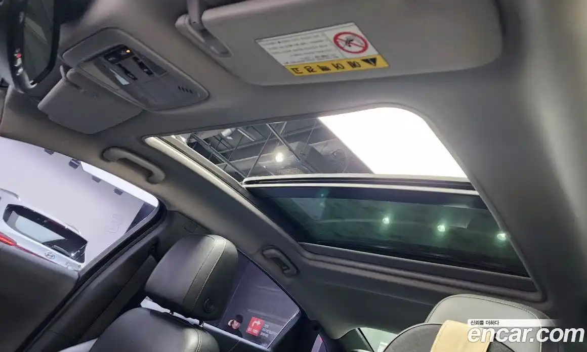 Chevrolet Malibu 2016 2.0 Автомат в Москве № 891276, фото 18