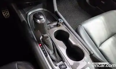 Chevrolet Malibu 2016 2.0 Автомат в Москве № 891276, миниатюра 9