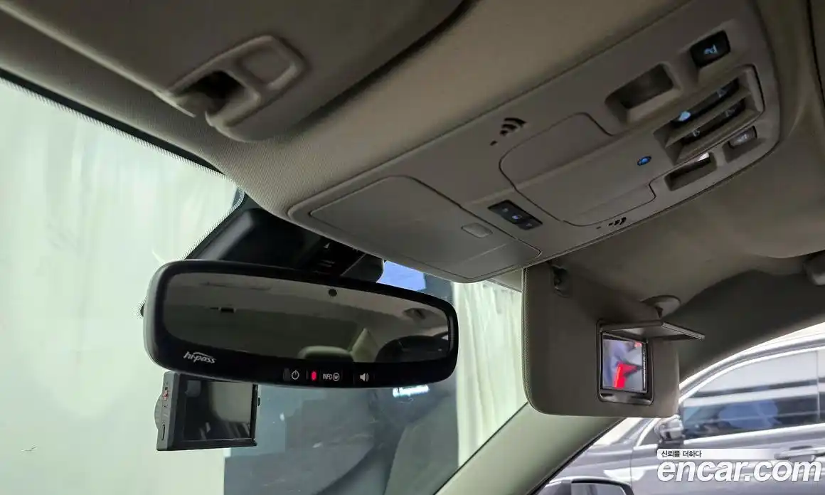 Chevrolet Malibu 2015 2.0 Автомат в Москве № 891470, фото 17