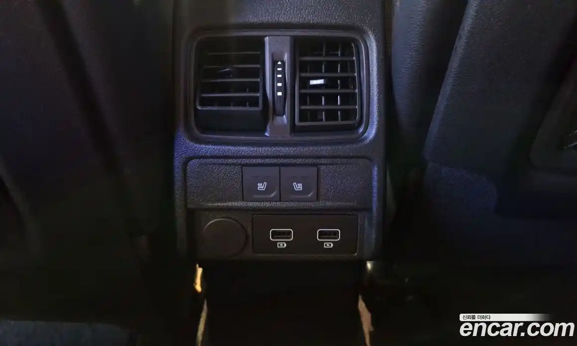 Renault Arkana 2025 1.6 Автомат в Москве № 891642, фото 17