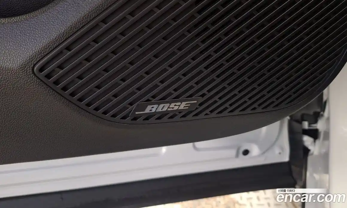 Renault Arkana 2025 1.6 Автомат в Москве № 891642, фото 18