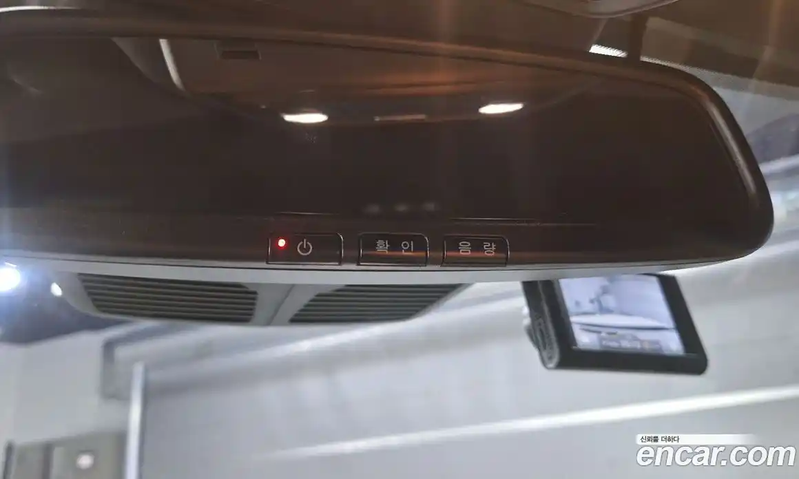 Renault Arkana 2025 1.6 Автомат в Москве № 891642, фото 19