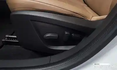 Renault Arkana 2025 1.6 Автомат в Москве № 891642, миниатюра 10