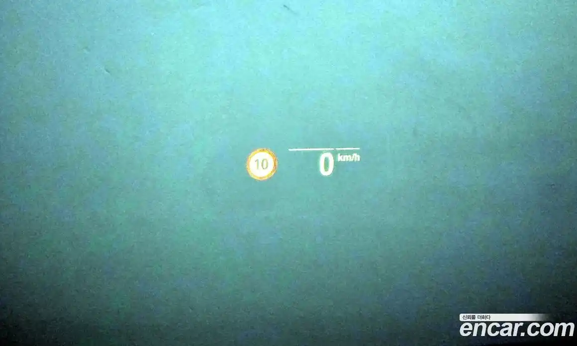 BMW 5-Series 2021 2.0 Автомат в Москве № 892225, фото 17