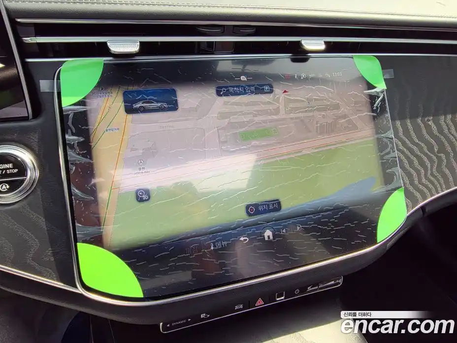 Mercedes-Benz E-Class 2025 2.0 Автомат в Москве № 892428, фото 11