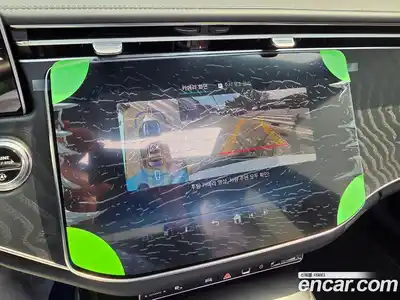 Mercedes-Benz E-Class 2025 2.0 Автомат в Москве № 892428, миниатюра 12