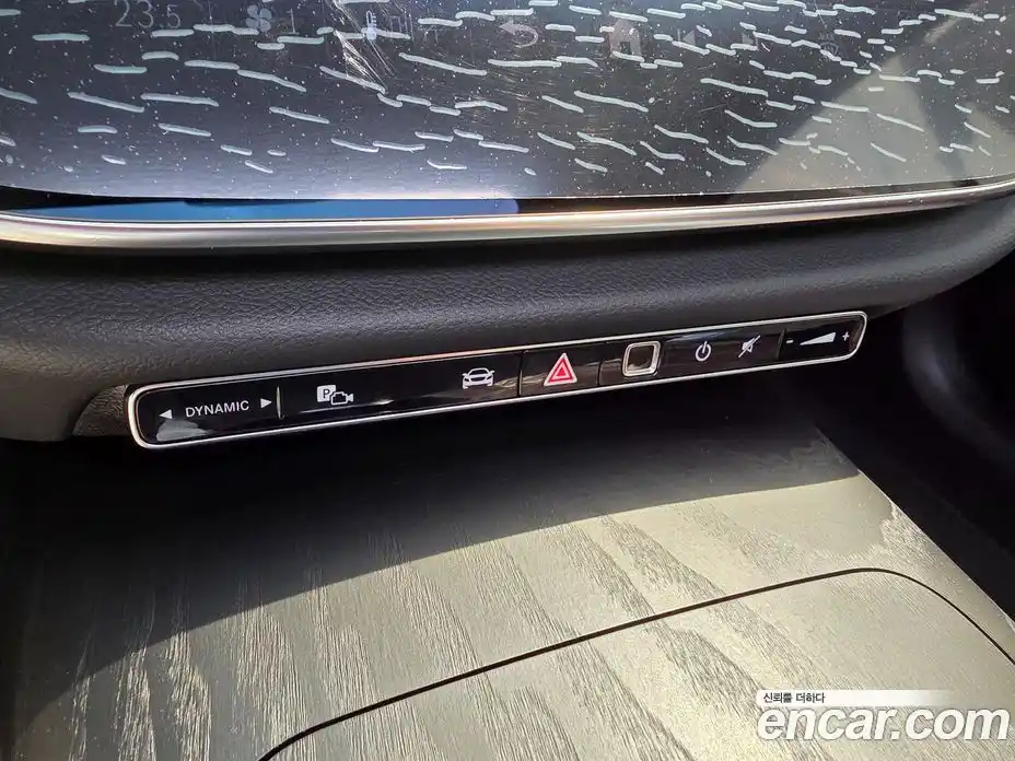 Mercedes-Benz E-Class 2025 2.0 Автомат в Москве № 892428, фото 13