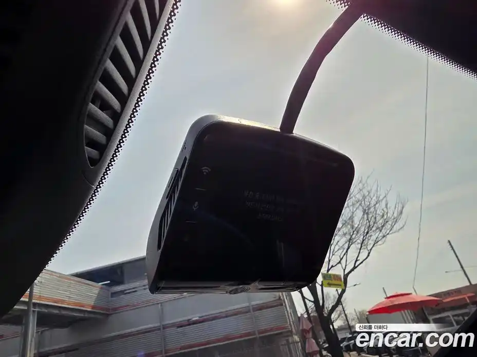 Mercedes-Benz E-Class 2025 2.0 Автомат в Москве № 892428, фото 18