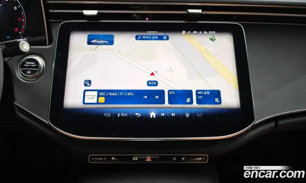 Mercedes-Benz E-Class 2025 2.0 Автомат в Москве № 892504, фото 15