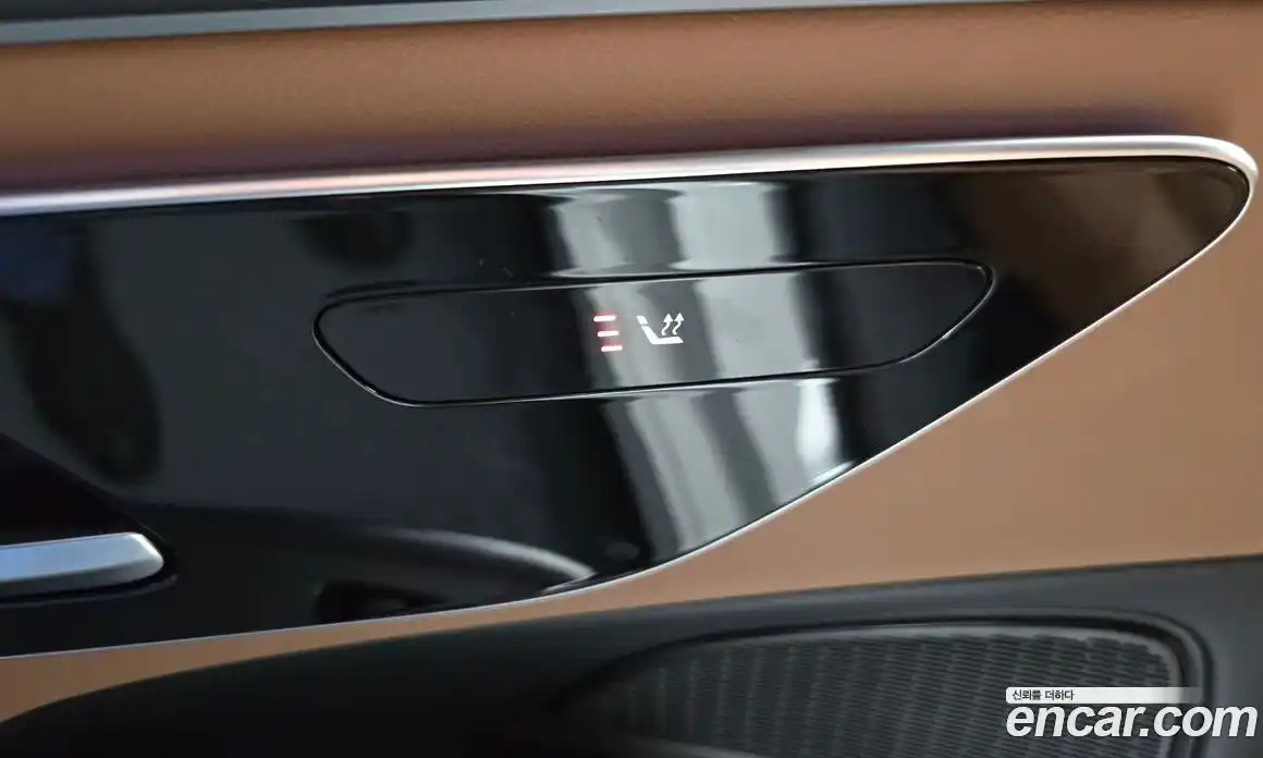 Mercedes-Benz E-Class 2025 2.0 Автомат в Москве № 892504, фото 18