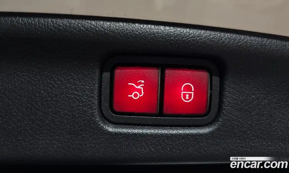 Mercedes-Benz C-Class 2023 2.0 Автомат в Москве № 892570, фото 20