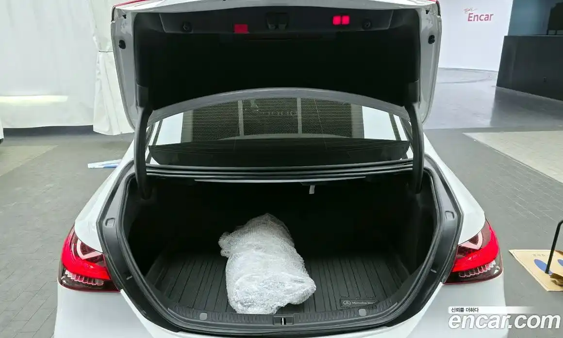 Mercedes-Benz E-Class 2021 3.0 Автомат в Москве № 893092, фото 20