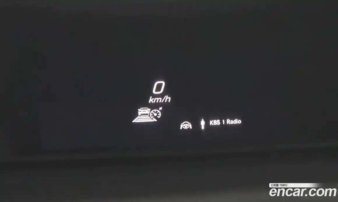 Mercedes-Benz GLE-Class 2022 2.9 Автомат в Москве № 893475, фото 14