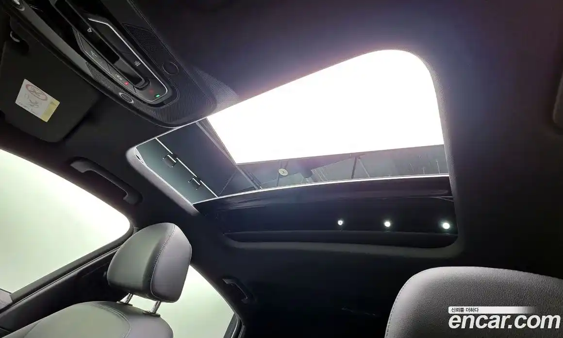 Audi A6 2021 2.0 Автомат в Москве № 893809, фото 18