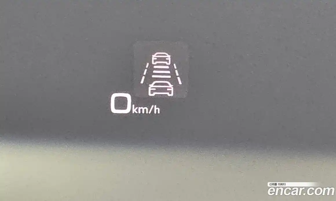 Audi A6 2021 2.0 Автомат в Москве № 893809, фото 19