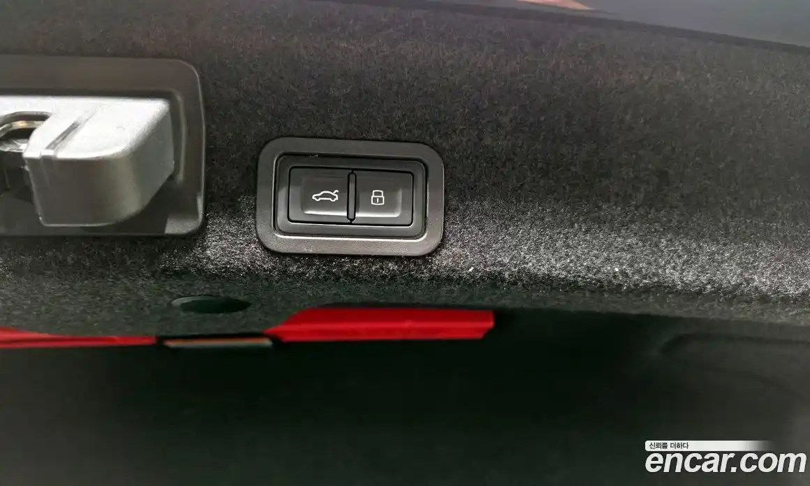 Audi A6 2021 2.0 Автомат в Москве № 893809, фото 20