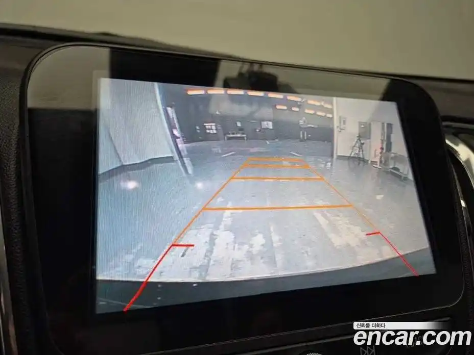 Chevrolet Malibu 2017 1.5 Автомат в Москве № 105893, фото 15