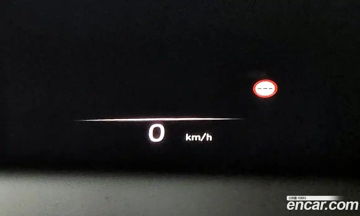 Hyundai Ioniq 6 2023 0.1 Автомат в Москве № 108649, фото 17