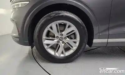 Genesis GV70 2021 2.2 гидро в Москве № 13236, миниатюра 5