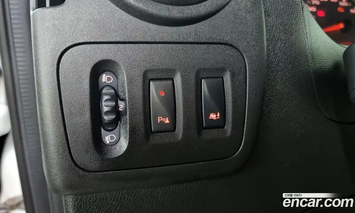 Renault Master 2019 2.3 механика в Москве № 177549, фото 18
