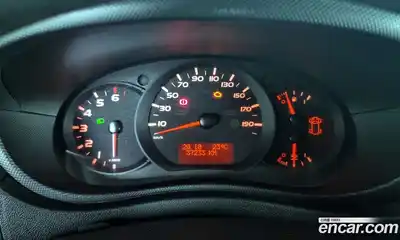 Renault Master 2019 2.3 механика в Москве № 177549, миниатюра 8