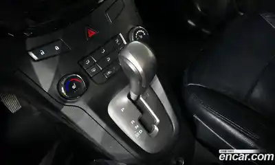Chevrolet Orlando 2015 2.0 гидро в Москве № 42213, миниатюра 9