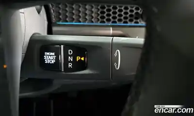 Kia Tasman 2025 2.5 гидро в Москве № 52481, миниатюра 9