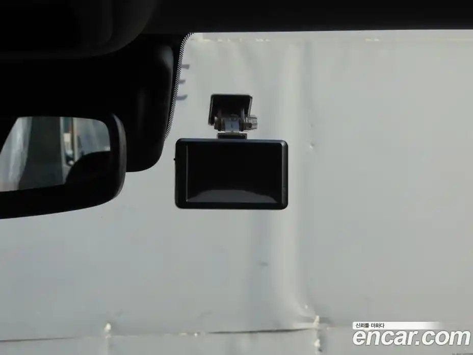 Chevrolet TrailBlazer 2020 1.3 гидро в Москве, фото 19