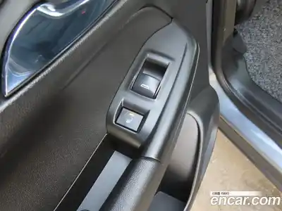 Chevrolet TrailBlazer 2020 1.3 гидро в Москве, миниатюра 6