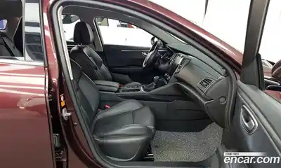 Renault SM6 2018 2.0 Автомат в Москве № 853672, миниатюра 11